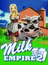 game pic for Milk Empire 2